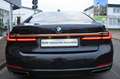 BMW 750 Baureihe 7 Lim 750 i xDrive "TOPZUSTAND!!" Gris - thumbnail 10