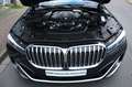 BMW 750 Baureihe 7 Lim 750 i xDrive "TOPZUSTAND!!" Gris - thumbnail 5