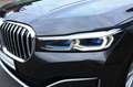 BMW 750 Baureihe 7 Lim 750 i xDrive "TOPZUSTAND!!" Gris - thumbnail 2
