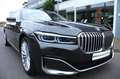 BMW 750 Baureihe 7 Lim 750 i xDrive "TOPZUSTAND!!" Gris - thumbnail 3