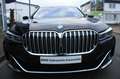 BMW 750 Baureihe 7 Lim 750 i xDrive "TOPZUSTAND!!" Gris - thumbnail 4