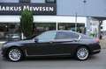 BMW 750 Baureihe 7 Lim 750 i xDrive "TOPZUSTAND!!" Gris - thumbnail 7
