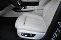 BMW 750 Baureihe 7 Lim 750 i xDrive "TOPZUSTAND!!" Gris - thumbnail 15