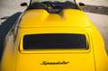 Porsche 964 911/964 Speedster, 2. Hand, dt. Auto, 19200 KM ! Gelb - thumbnail 14