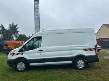FT 350   L2 H2  KLIMA