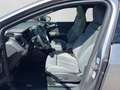 Audi Q4 e-tron Audi Q4 Sportback 50 e-tron quattro Grau - thumbnail 10