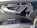 Audi Q4 e-tron Audi Q4 Sportback 50 e-tron quattro Grau - thumbnail 13