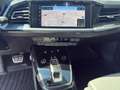 Audi Q4 e-tron Audi Q4 Sportback 50 e-tron quattro Grau - thumbnail 18