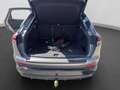 Audi Q4 e-tron Audi Q4 Sportback 50 e-tron quattro Grau - thumbnail 14