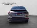 Audi Q4 e-tron Audi Q4 Sportback 50 e-tron quattro Grau - thumbnail 4