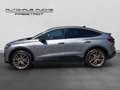 Audi Q4 e-tron Audi Q4 Sportback 50 e-tron quattro Grau - thumbnail 2
