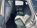 Audi Q4 e-tron Audi Q4 Sportback 50 e-tron quattro Grau - thumbnail 11