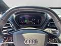 Audi Q4 e-tron Audi Q4 Sportback 50 e-tron quattro Grau - thumbnail 16