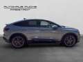 Audi Q4 e-tron Audi Q4 Sportback 50 e-tron quattro Grau - thumbnail 6