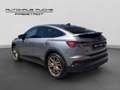 Audi Q4 e-tron Audi Q4 Sportback 50 e-tron quattro Grau - thumbnail 3