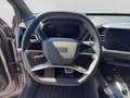 Audi Q4 e-tron Audi Q4 Sportback 50 e-tron quattro Grau - thumbnail 15