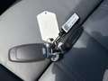 Audi Q4 e-tron Audi Q4 Sportback 50 e-tron quattro Grau - thumbnail 20