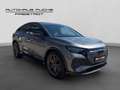 Audi Q4 e-tron Audi Q4 Sportback 50 e-tron quattro Grau - thumbnail 7