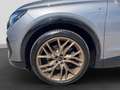 Audi Q4 e-tron Audi Q4 Sportback 50 e-tron quattro Grau - thumbnail 9