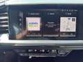 Audi Q4 e-tron Audi Q4 Sportback 50 e-tron quattro Grau - thumbnail 19