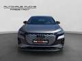 Audi Q4 e-tron Audi Q4 Sportback 50 e-tron quattro Grau - thumbnail 8