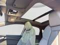 Audi Q4 e-tron Audi Q4 Sportback 50 e-tron quattro Grau - thumbnail 12