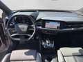Audi Q4 e-tron Audi Q4 Sportback 50 e-tron quattro Grau - thumbnail 17