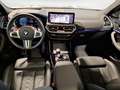 BMW X4 M COMPETITION Driver's Package Panorama Grigio - thumbnail 11