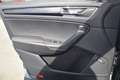 Skoda Kodiaq 2,0 TDI SCR 4x4 Style DSG Grau - thumbnail 15