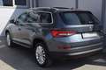 Skoda Kodiaq 2,0 TDI SCR 4x4 Style DSG Grau - thumbnail 4