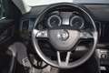 Skoda Kodiaq 2,0 TDI SCR 4x4 Style DSG Grau - thumbnail 12