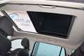 Skoda Kodiaq 2,0 TDI SCR 4x4 Style DSG Grau - thumbnail 8
