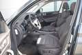 Skoda Kodiaq 2,0 TDI SCR 4x4 Style DSG Grau - thumbnail 9