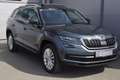 Skoda Kodiaq 2,0 TDI SCR 4x4 Style DSG Grau - thumbnail 2