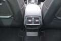 Skoda Kodiaq 2,0 TDI SCR 4x4 Style DSG Grau - thumbnail 21