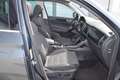 Skoda Kodiaq 2,0 TDI SCR 4x4 Style DSG Grau - thumbnail 16