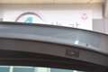Skoda Kodiaq 2,0 TDI SCR 4x4 Style DSG Grau - thumbnail 22