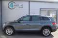 Skoda Kodiaq 2,0 TDI SCR 4x4 Style DSG Grau - thumbnail 7