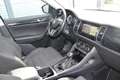 Skoda Kodiaq 2,0 TDI SCR 4x4 Style DSG Grau - thumbnail 17