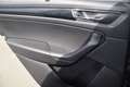 Skoda Kodiaq 2,0 TDI SCR 4x4 Style DSG Grau - thumbnail 20