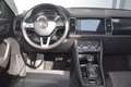 Skoda Kodiaq 2,0 TDI SCR 4x4 Style DSG Grau - thumbnail 11