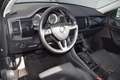 Skoda Kodiaq 2,0 TDI SCR 4x4 Style DSG Grau - thumbnail 10
