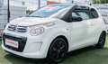 Citroen C1 Airscape Shine |KLIMAAUTOM|FALTDACH|NAVI| Weiß - thumbnail 3