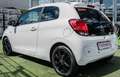 Citroen C1 Airscape Shine |KLIMAAUTOM|FALTDACH|NAVI| Weiß - thumbnail 15