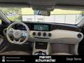 Mercedes-Benz S 63 AMG AMG S 63 4M+ Cabrio Drivers+Massage+Exkl+Burmest Noir - thumbnail 21