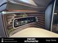 Mercedes-Benz S 63 AMG AMG S 63 4M+ Cabrio Drivers+Massage+Exkl+Burmest Noir - thumbnail 24