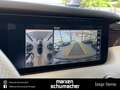 Mercedes-Benz S 63 AMG AMG S 63 4M+ Cabrio Drivers+Massage+Exkl+Burmest Noir - thumbnail 29