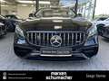 Mercedes-Benz S 63 AMG AMG S 63 4M+ Cabrio Drivers+Massage+Exkl+Burmest Noir - thumbnail 2