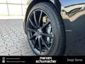 Mercedes-Benz S 63 AMG AMG S 63 4M+ Cabrio Drivers+Massage+Exkl+Burmest Noir - thumbnail 7