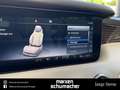 Mercedes-Benz S 63 AMG AMG S 63 4M+ Cabrio Drivers+Massage+Exkl+Burmest Noir - thumbnail 30